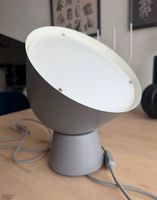 Ikea ps 2017 tischlampe