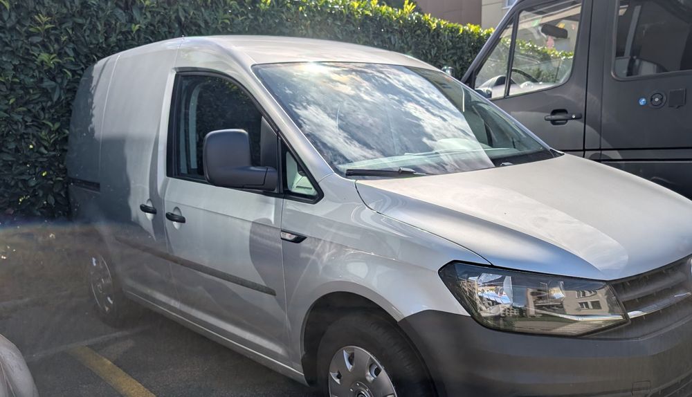 vw-caddy-4-1-6-diesel-gebraucht-in-d-bendorf-f-r-chf-6600-nur