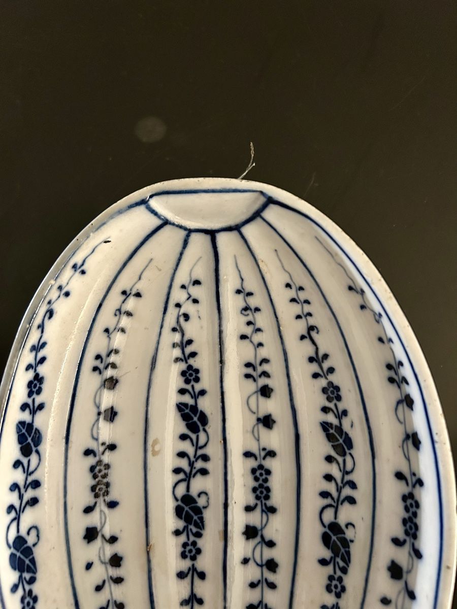 Tutte le decorazioni: Sehr alte Waechtersbach Pudding/Aspik Form – Usato da Zumikon venduto da tuna007 1