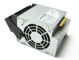 Lenovo Netzteil  650W Power Supply P500 P510 P700 P710