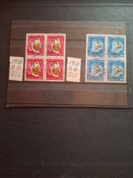 * 900 * Olympia 2 Blok 1948 @ Kat Fr 72