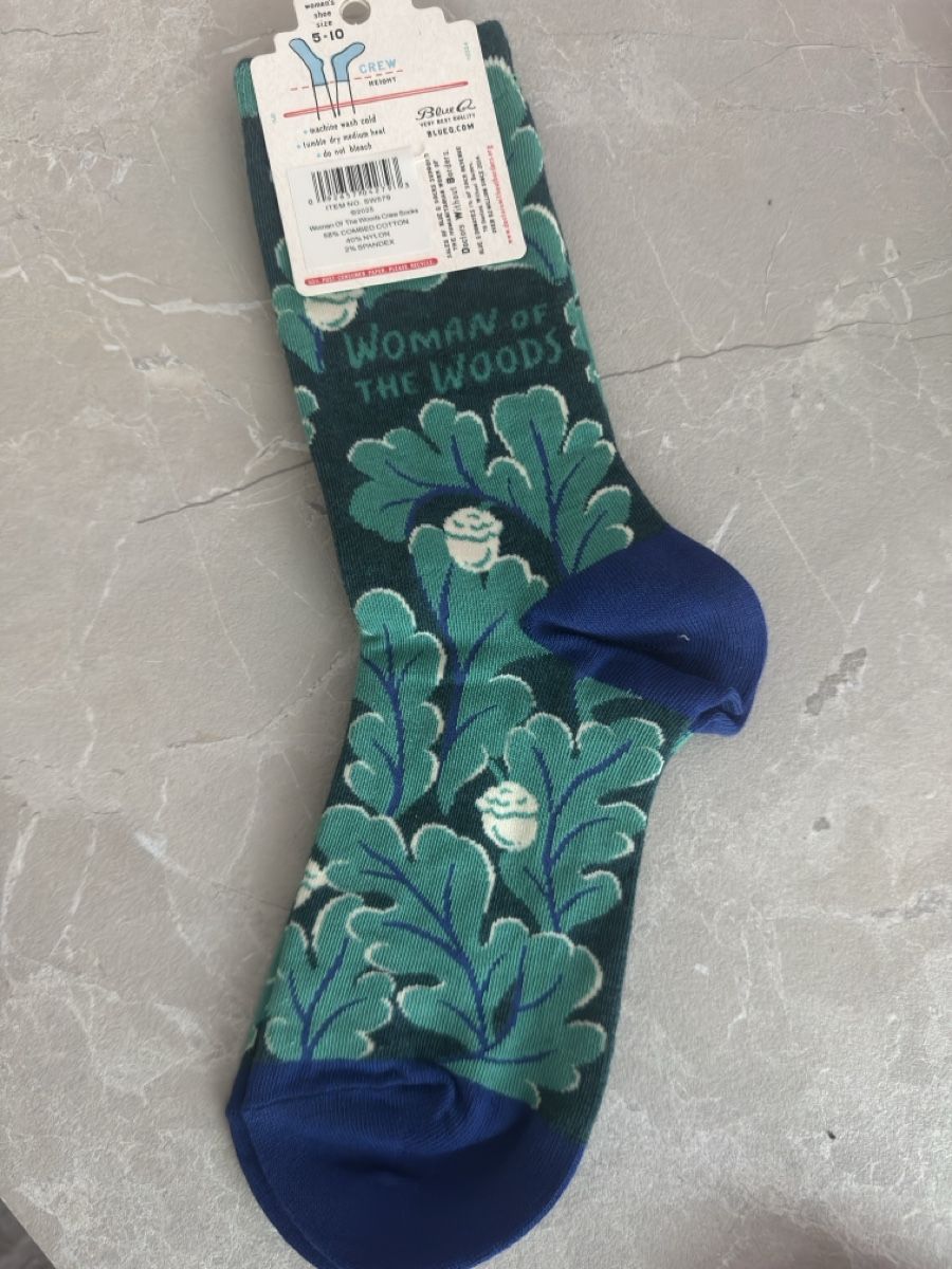 Chaussettes: Wandersocken | NEU! 🌟 – Neuf avec emballage d'origine à Sins par sum_lv6d 2