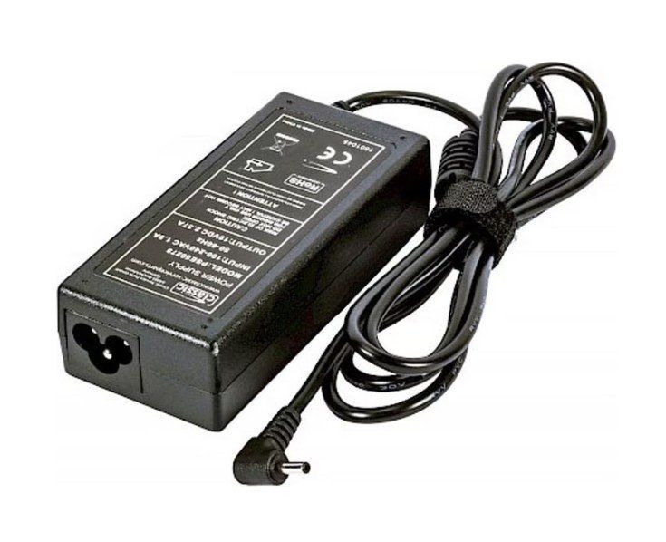 Unità & Adattatore: ACER Adapter 45W 19V – Nuovo e nell'imballaggio originale da Steinen venduto da Restwert_Steinen 8