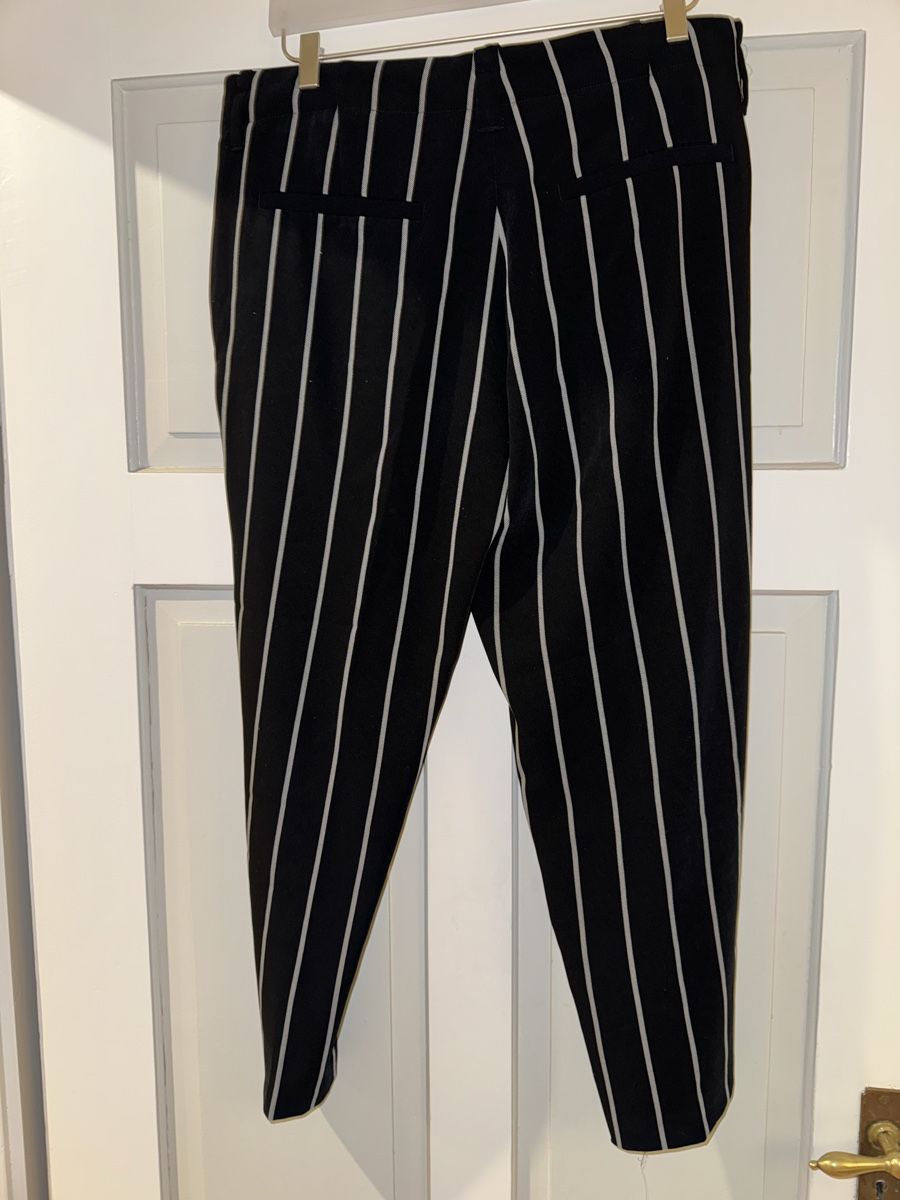 Cambio Pantaloni: Cambio Hose 40 – Usato da Kreuzlingen venduto da eli_qm8d 2
