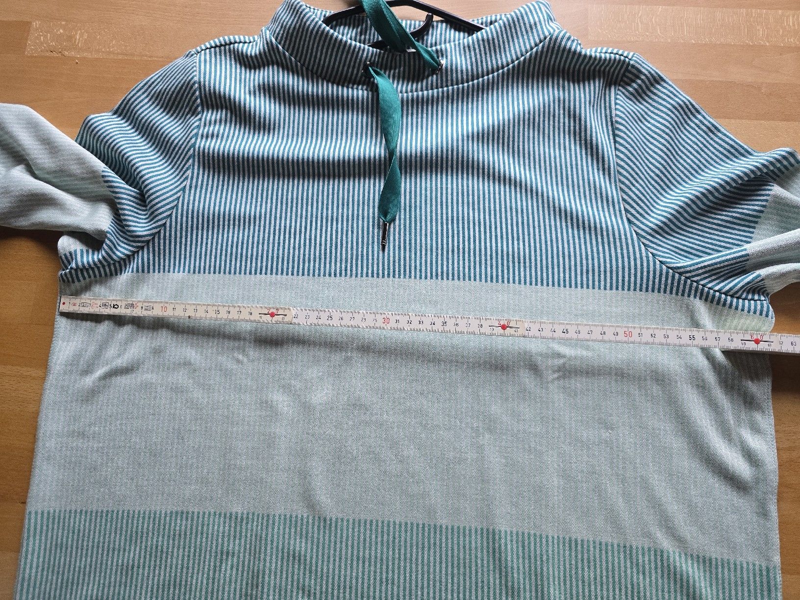 Cecil Pullover & Sweatshirts: Cecil Pullover  – Gebraucht aus Pohlern von zora76 1