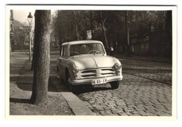 2 Halle / Saale, Willy-Brandt-Strasse 10