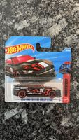 Hot Wheels Ford Mustang Shelby GT500 2020