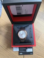 TISSOT CLASSIC DREAM 40MM