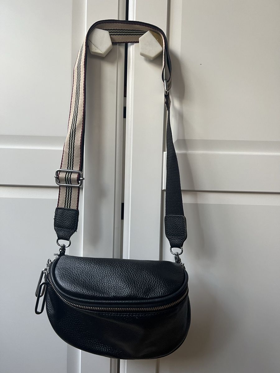 Taschen für Damen: Tasche – Gebraucht aus Laufen von li_ga7