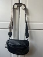 Tasche