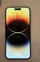 iPhone 14 Pro Max Smartphone gebraucht