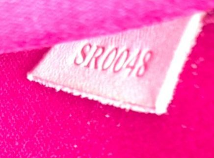 Louis Vuitton Borse da donna: Louis Vuitton Vernis Monogramm Tasche neuwertig – Nuovo (secondo la descrizione) da Luzern venduto da annabelle25 9