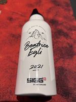 SIGG-Flasche Beatrice Egli