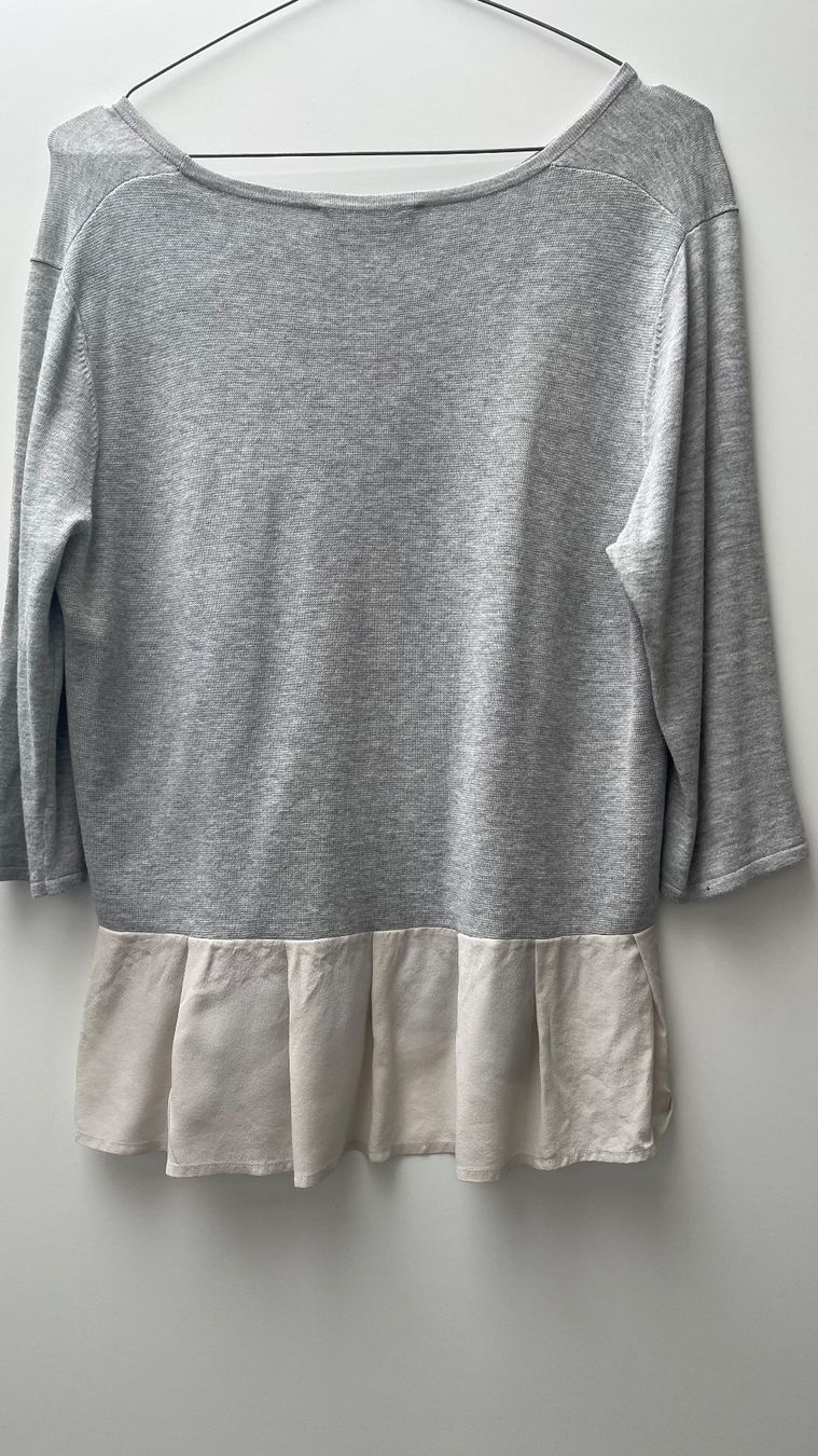 Maglioni & Felpe: Weekend MaxMara Pullover – Usato da Horgen venduto da Art25 2