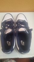 Sneaker Nike