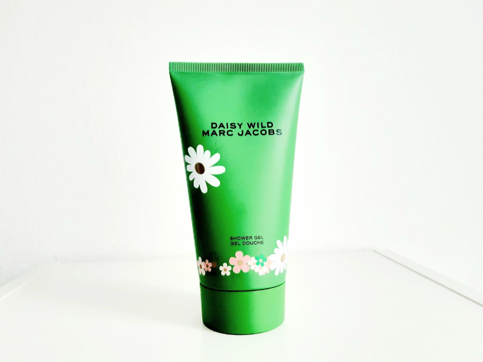 Marc Jacobs Parfums & Eau de Toilette: MARC JACOBS Daisy Wild - Parfum + Lotion + Duschgel – Neuf avec emballage d'origine à Winterthur par Je. 3