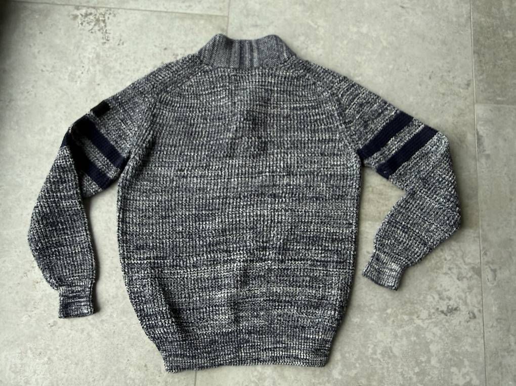 Pulls & Sweat-shirts: Herrenpullover G-Star L – D'occasion à Bäch SZ par Elleetlui 1