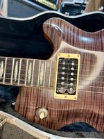FGN Oliver Hartmann - Super Exclusive!!