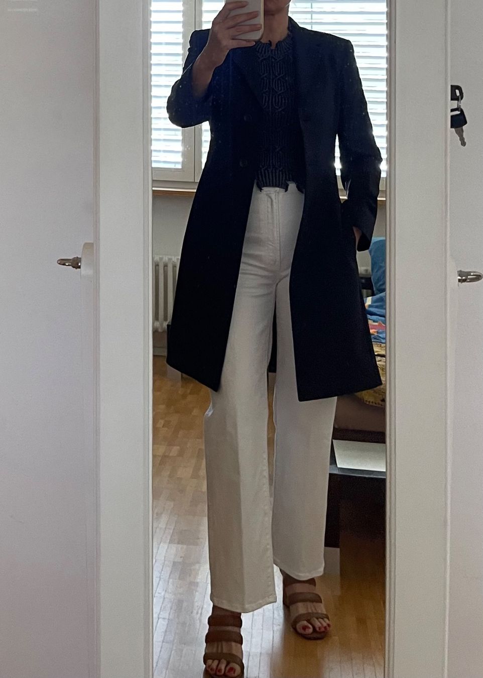 Giacche: Blazer St-Emil – Usato da Zürich venduto da zki_yzj7 1
