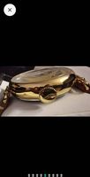 INGERSOLL AUTOMATIK LIMITED