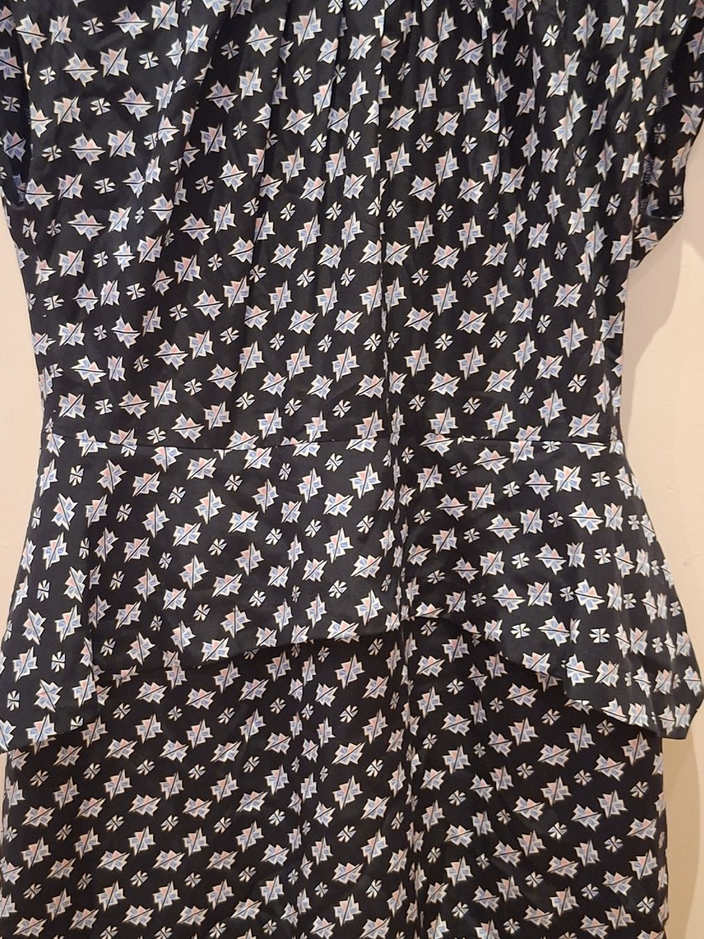 Sandro Robes: Sandro Dress Size 3 – D'occasion à Zürich par Lolaad 1