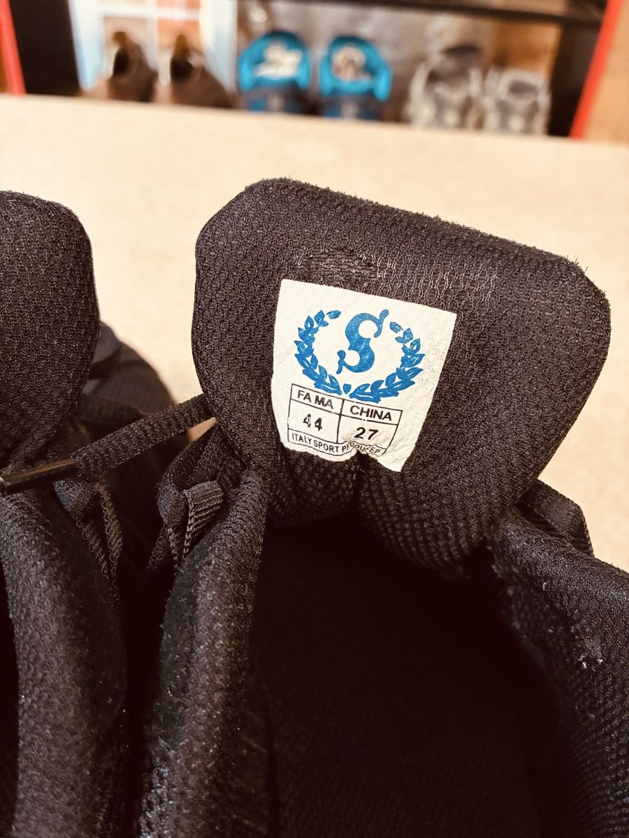 Damenschuhe: Tanzschuhe 2x gebraucht Grösse 41 – Gebraucht aus Gümligen von kathrynne 2
