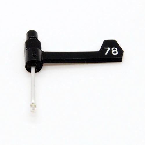 Musiktruhen: Tonnadel Astatic N-41 – Neu (gemäss Beschreibung) aus Schalunen von schwabspielautomaten 4