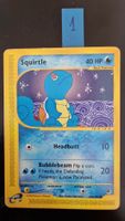 Squirtle #132 – Pokémon Expedition