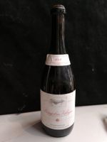 Beaujolais-Villages 2002 François Martenot 1,5l Vin Rouge