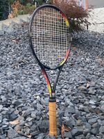 Wilson Pro Staff Graphite 95 | Vintage Tennisschläger
