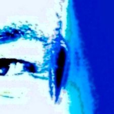 Profile image of edmes