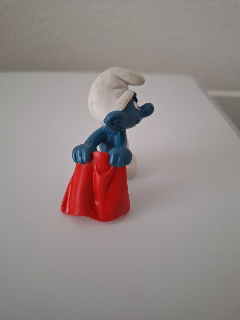 Schleich Statuette: Torero – Usato da Rothrist venduto da Stranglehold