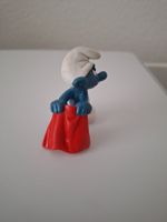 Torero