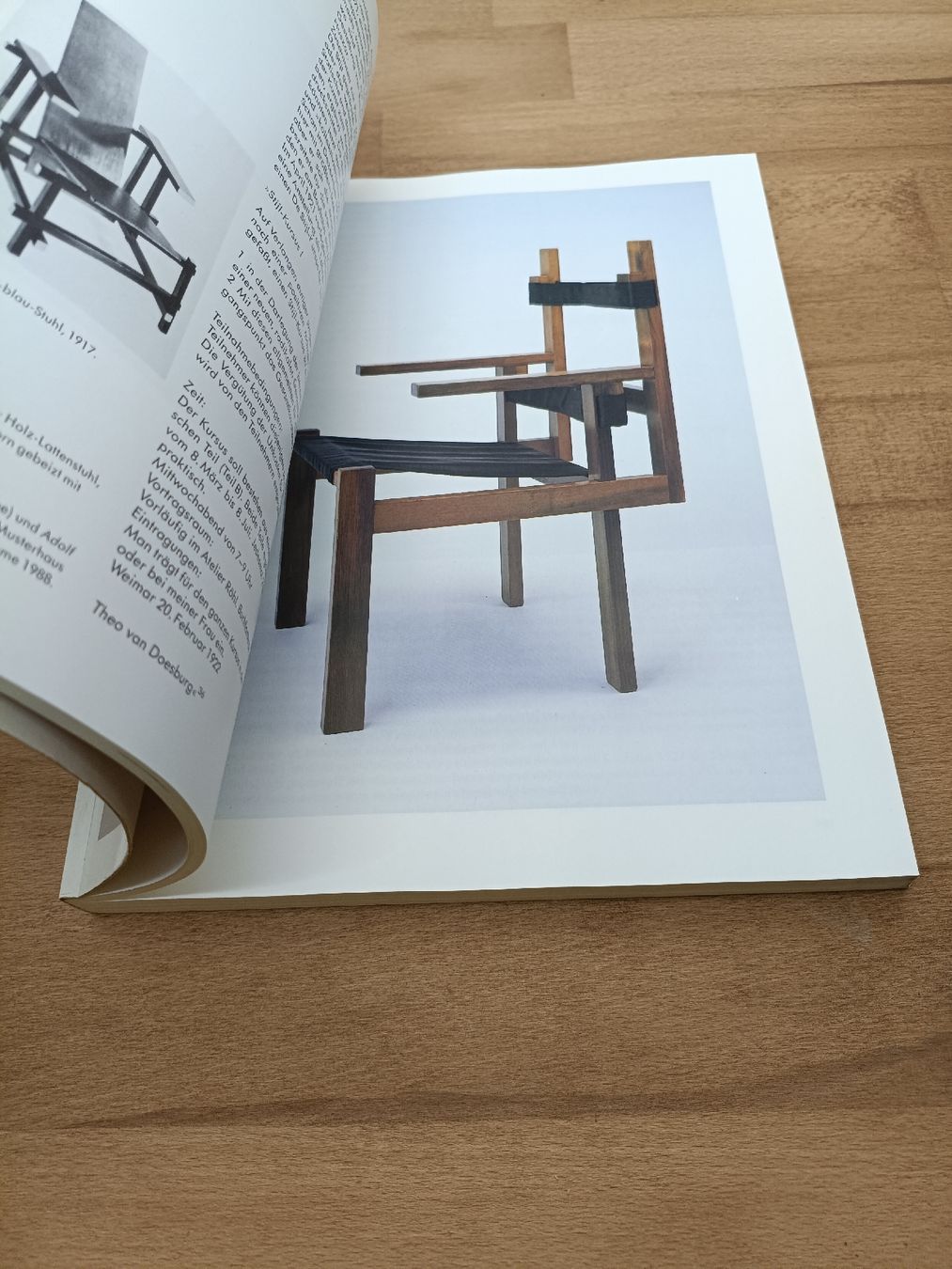 Bücher: Bauhaus, Magdalena Droste – Gebraucht aus Bern von Mundart1 1