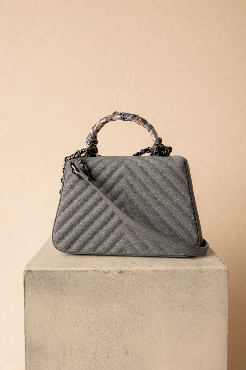 Pierre Cardin Borse da donna: Pierre Cardin Handtasche NEU – Nuovo (secondo la descrizione) da Derendingen venduto da More_19 2