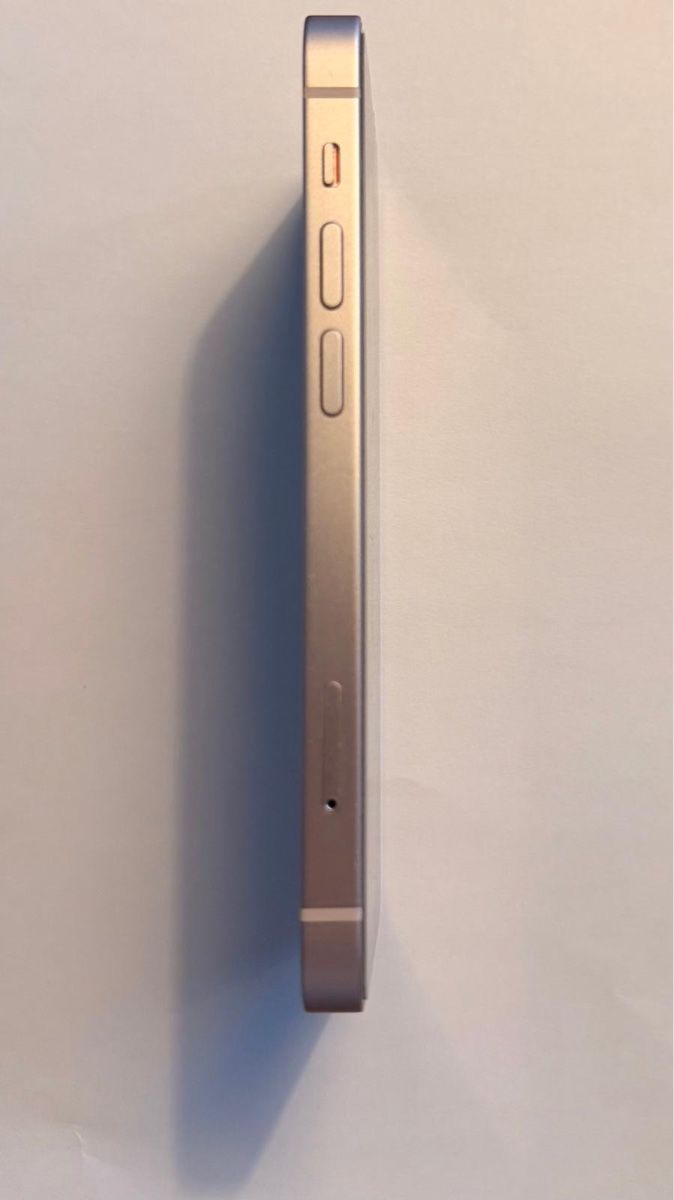 Apple Handys / Smartphones: iPhone 13 Mini Pink, 128 GB – Gebraucht aus Unterägeri von Barbless 3