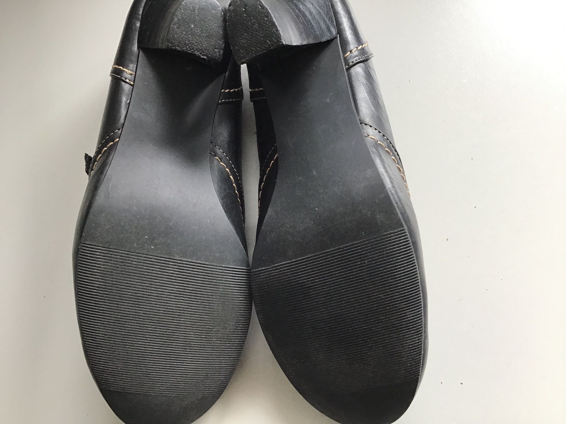 Daniel Hechter Scarpe da donna: DANIEL HECHTER Pumps Schuhe, 36, dunkelblau – Usato da Glattfelden venduto da ire_w6h2 2