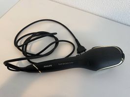 Philips Style Care Auto Curler