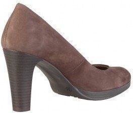 Scarpe da donna: Chaussures - Arnaldo Toscani – Nuovo e nell'imballaggio originale da Meyrin venduto da DAN.CAT 2
