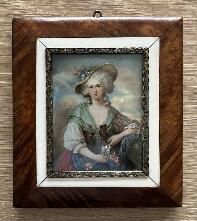 miniatur-ca-1900-kaufen-auf-ricardo