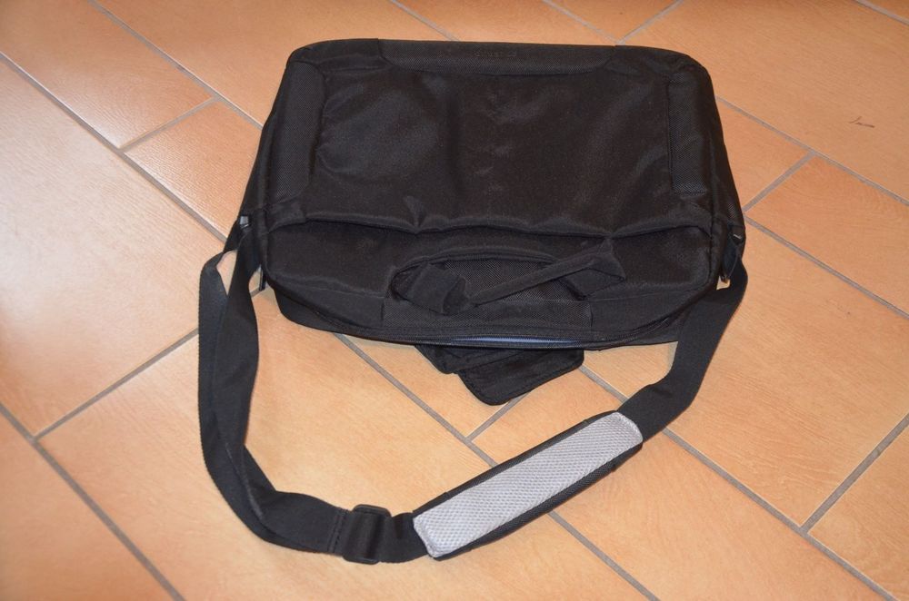 COMPUTER TASCHE 5