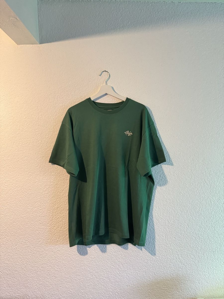 T-Shirts: Nude Project T-Shirt – Neu (gemäss Beschreibung) aus Bätterkinden von BernFashion 2