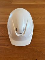 2 neue Bauhelme zu verkaufen 