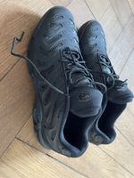 AIR MAX PLUS DRIFT US 12 USED ONCE