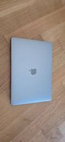 MacBook Air M1 - Comme Neuf (Batterie 97%)