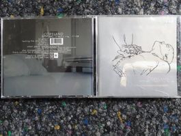 CD : Copeland