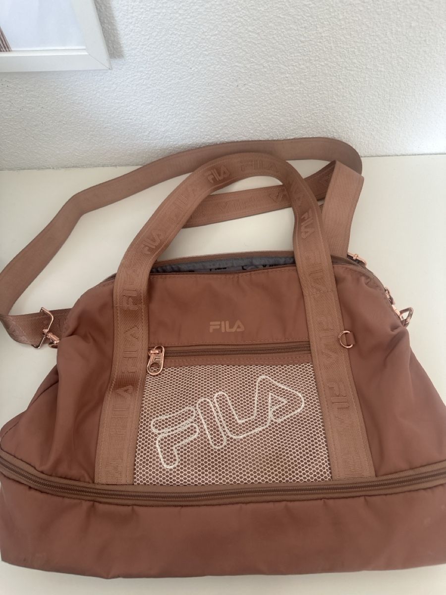 Sacs femmes: Tasche  – D'occasion à Sins par kar_7rky