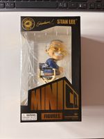 Stan Lee Mini Co Figur, Special Edition, neu