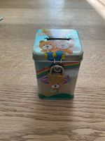 Kässeli für Kinder