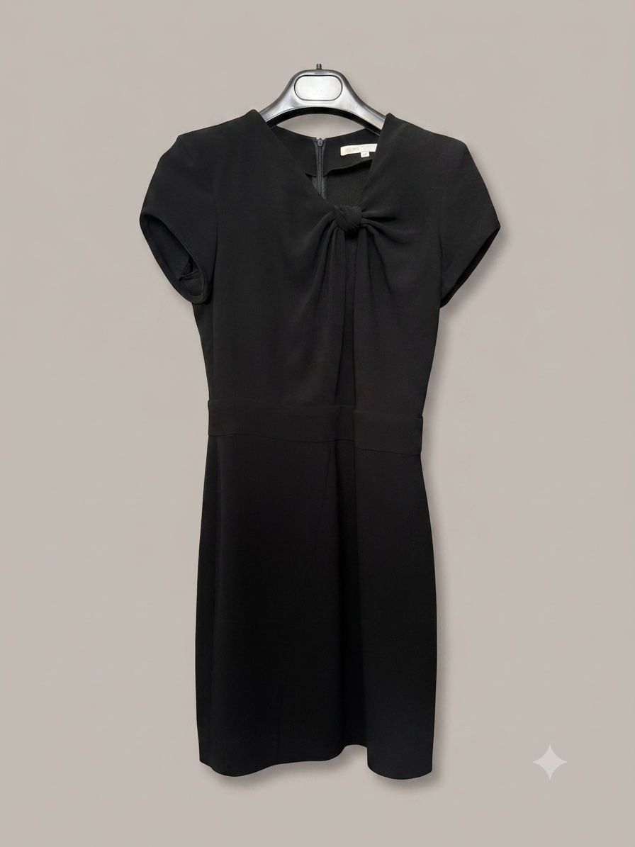 Maje Kleider: Robe Maje – Neu (gemäss Beschreibung) aus Echichens von unideks